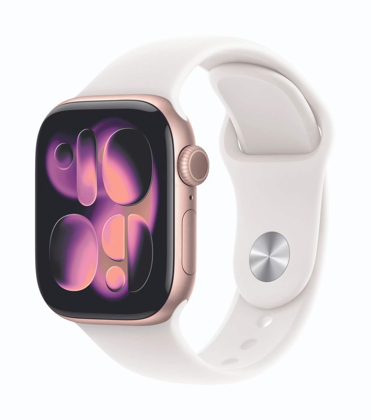 Apple Watch Series 11
