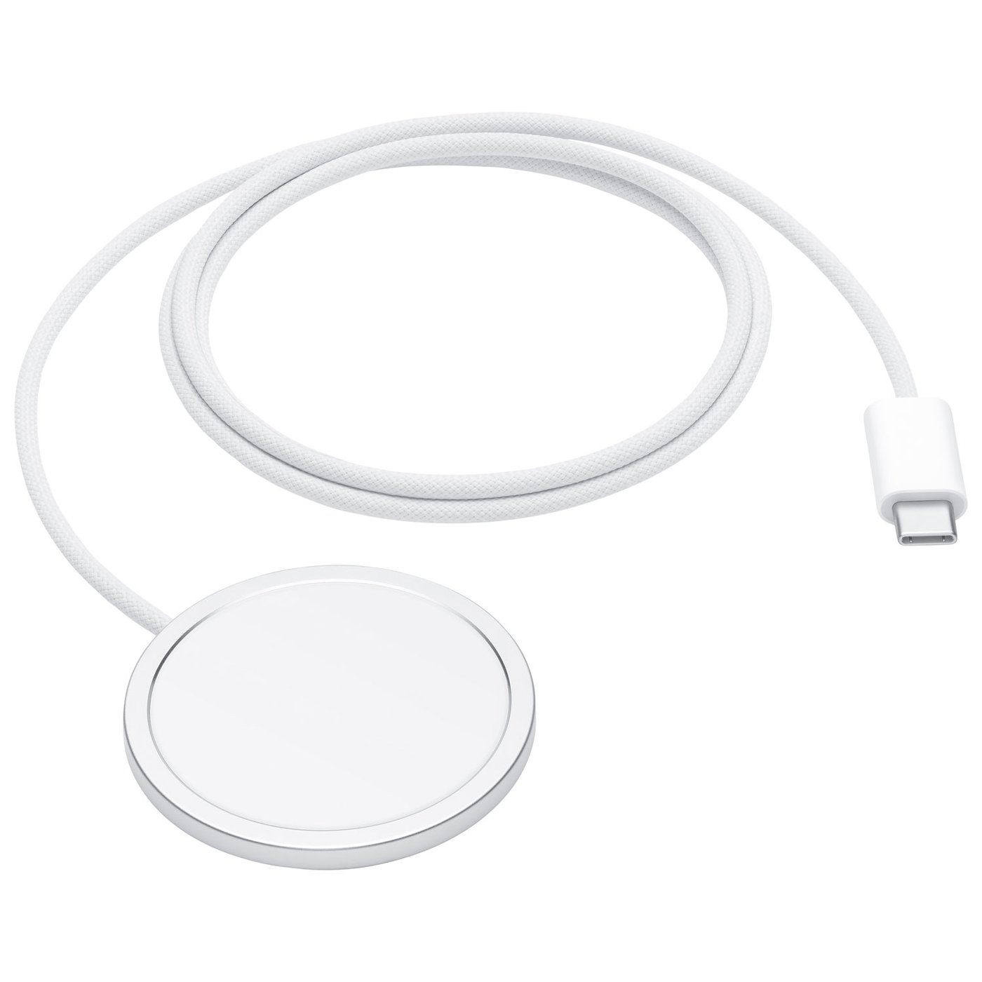 Cargador MagSafe