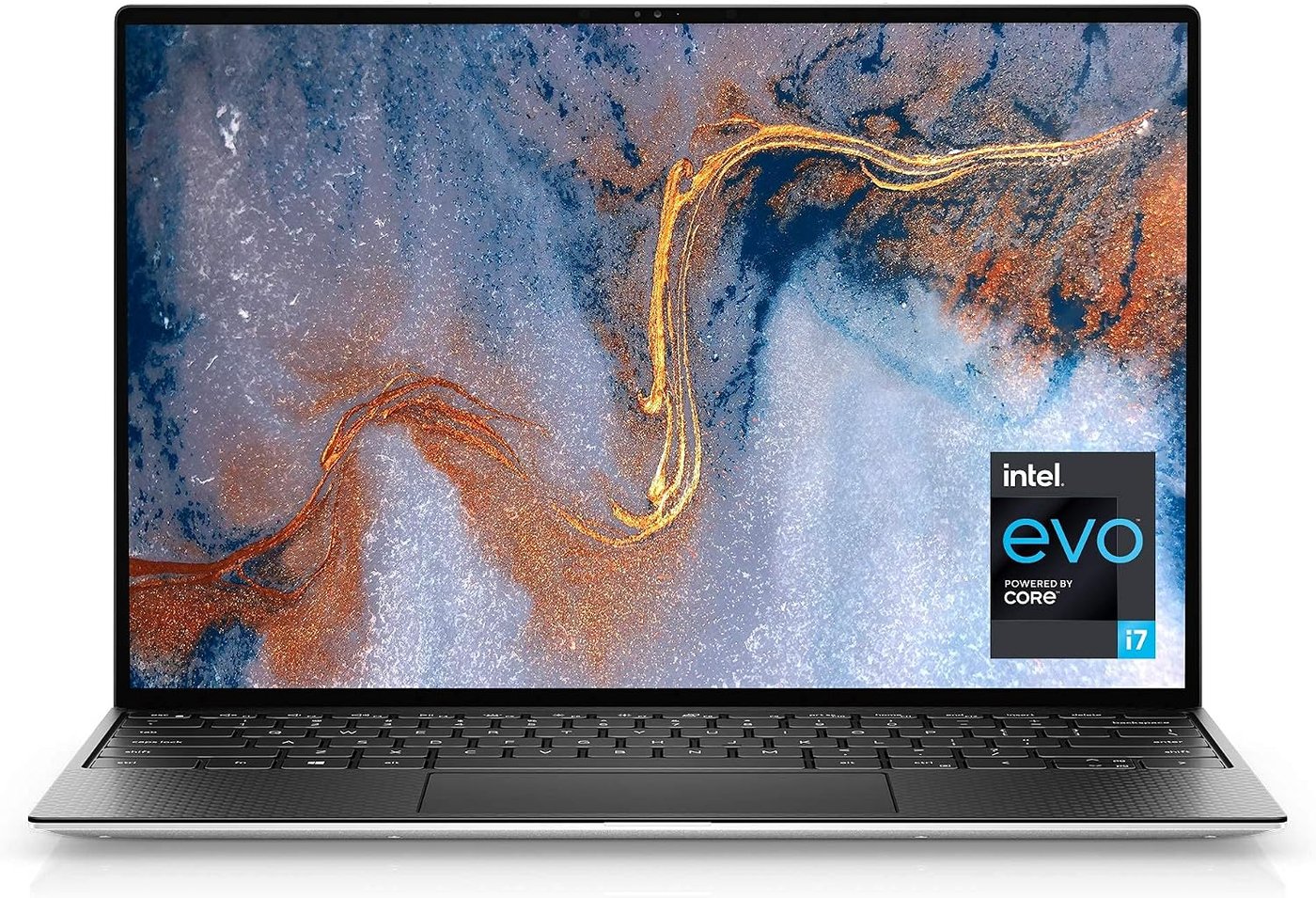 Dell XPS 13