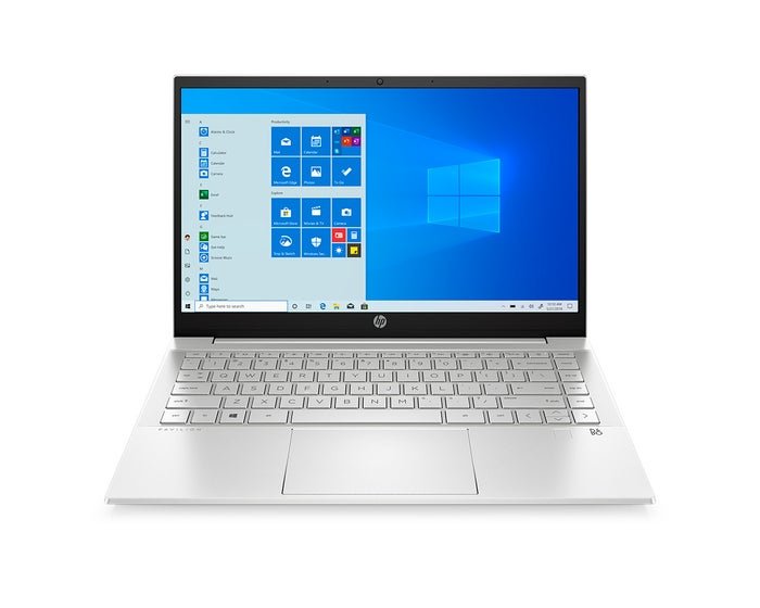 HP Pavilion 14