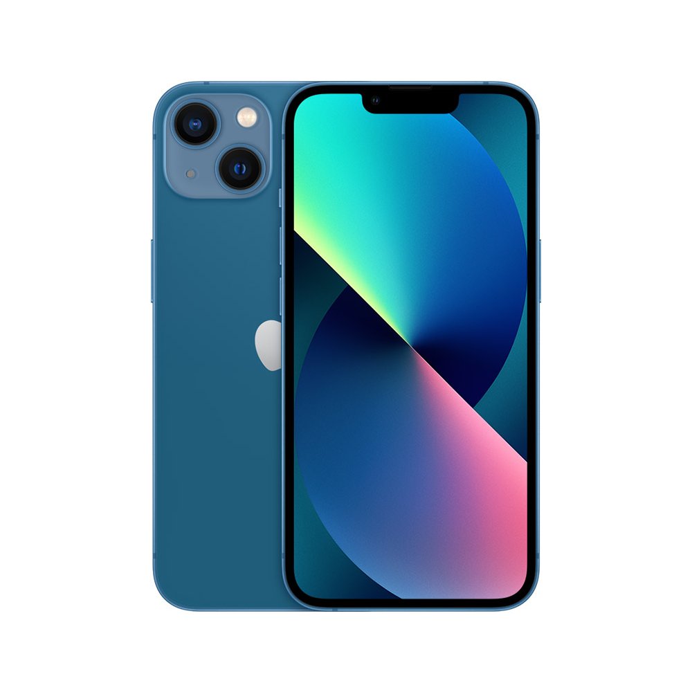 iPhone 13 128 GB