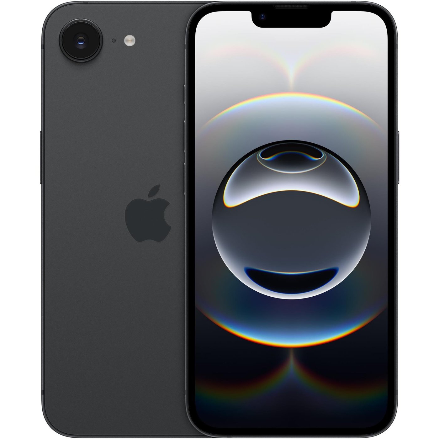 iPhone 16e 256 GB