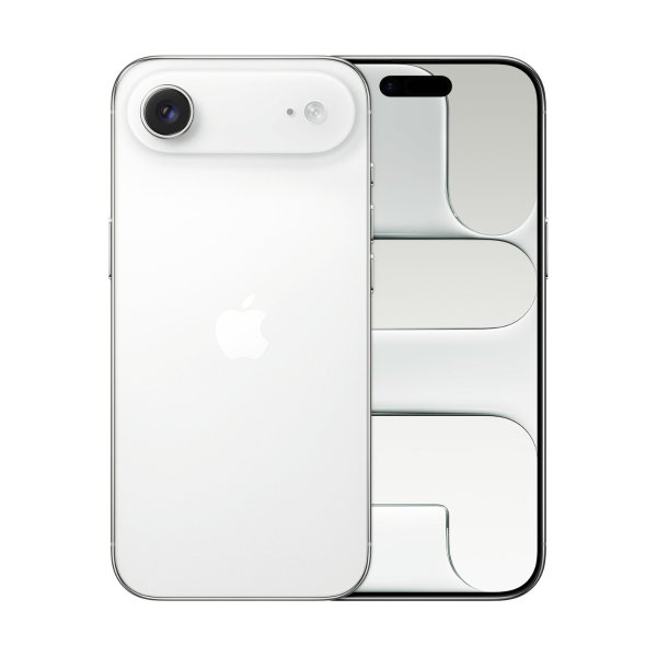 iPhone 17 Air 256 GB