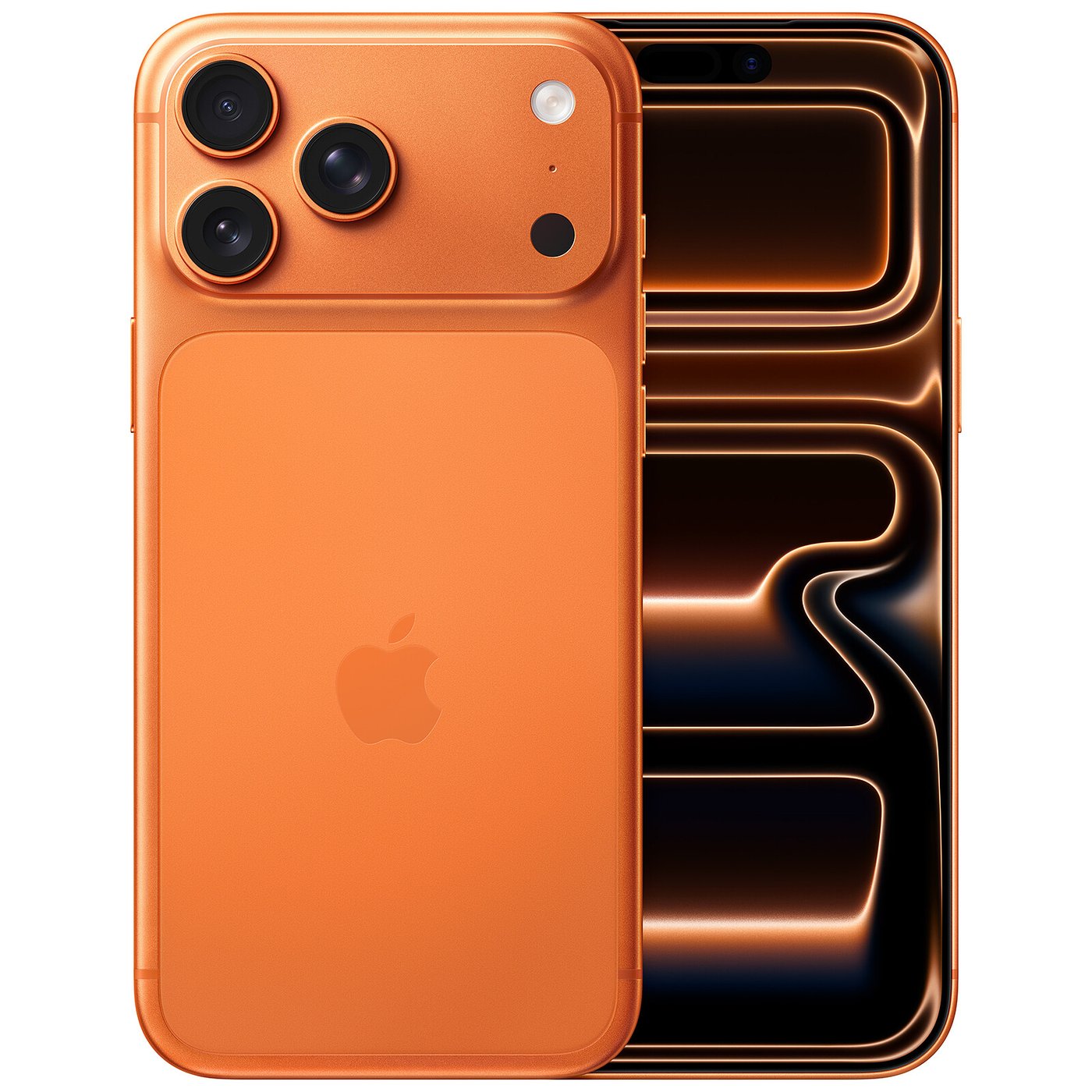 iPhone 17 Pro Max 1 TB
