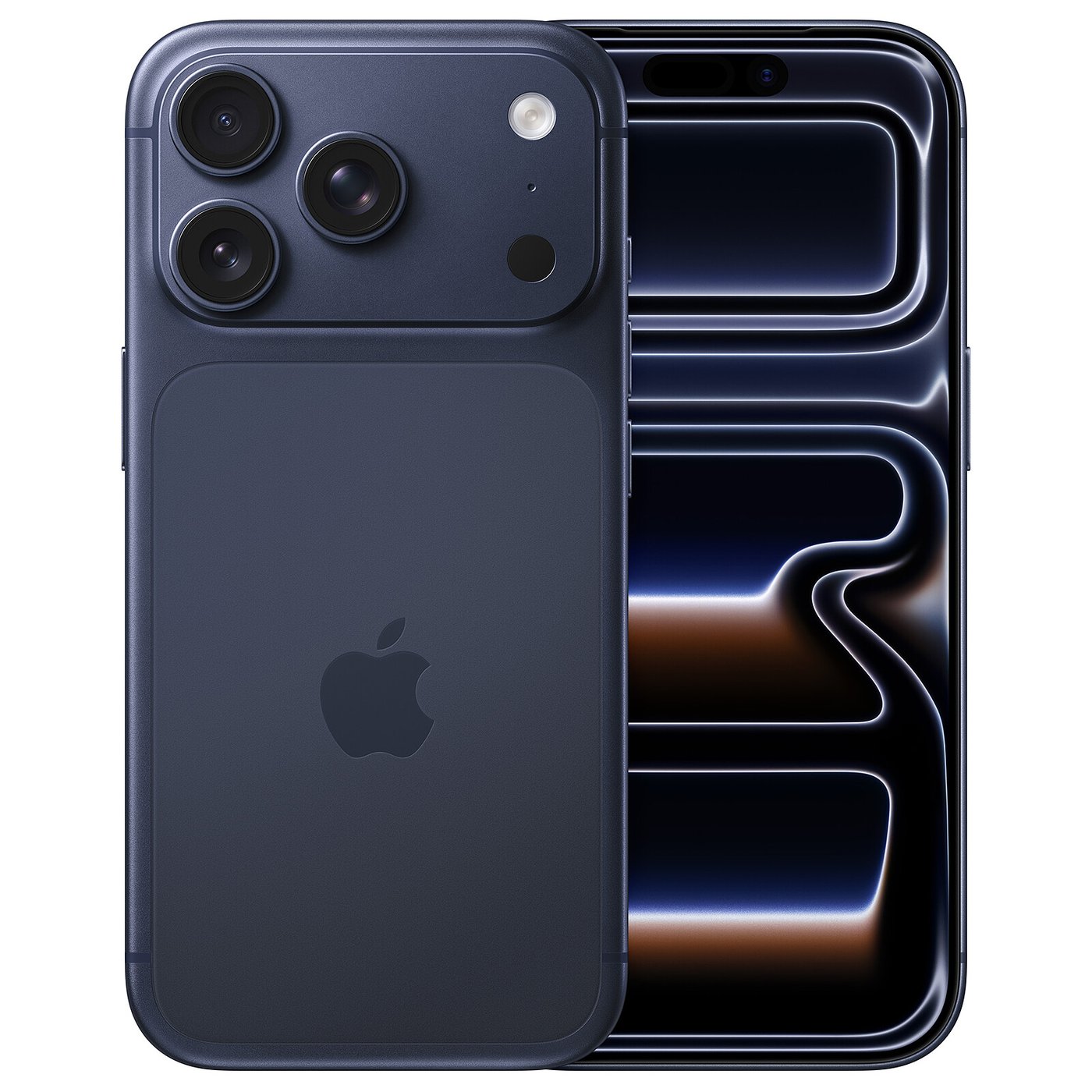 iPhone 17 Pro 256 GB
