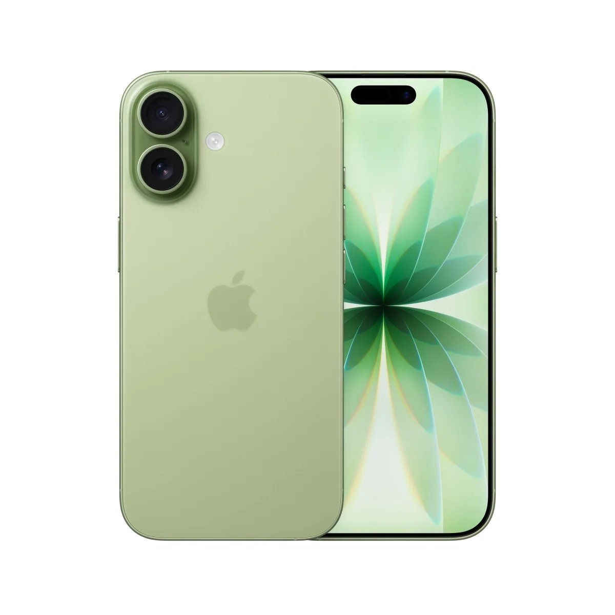 iPhone 17 256 GB