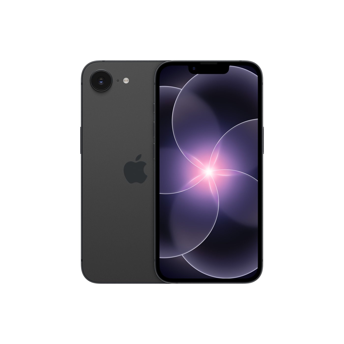 iPhone 17e 256 GB