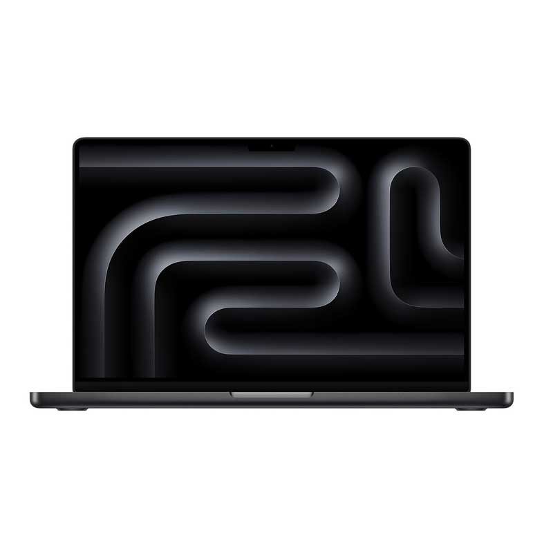 MacBook Pro 14″ M4 Pro