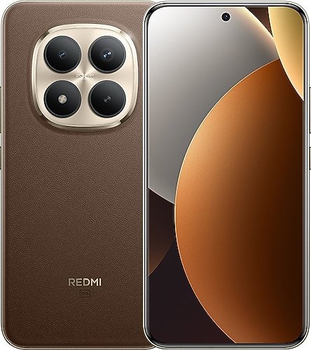 Xiaomi Redmi Note 15 Pro+ 256 GB