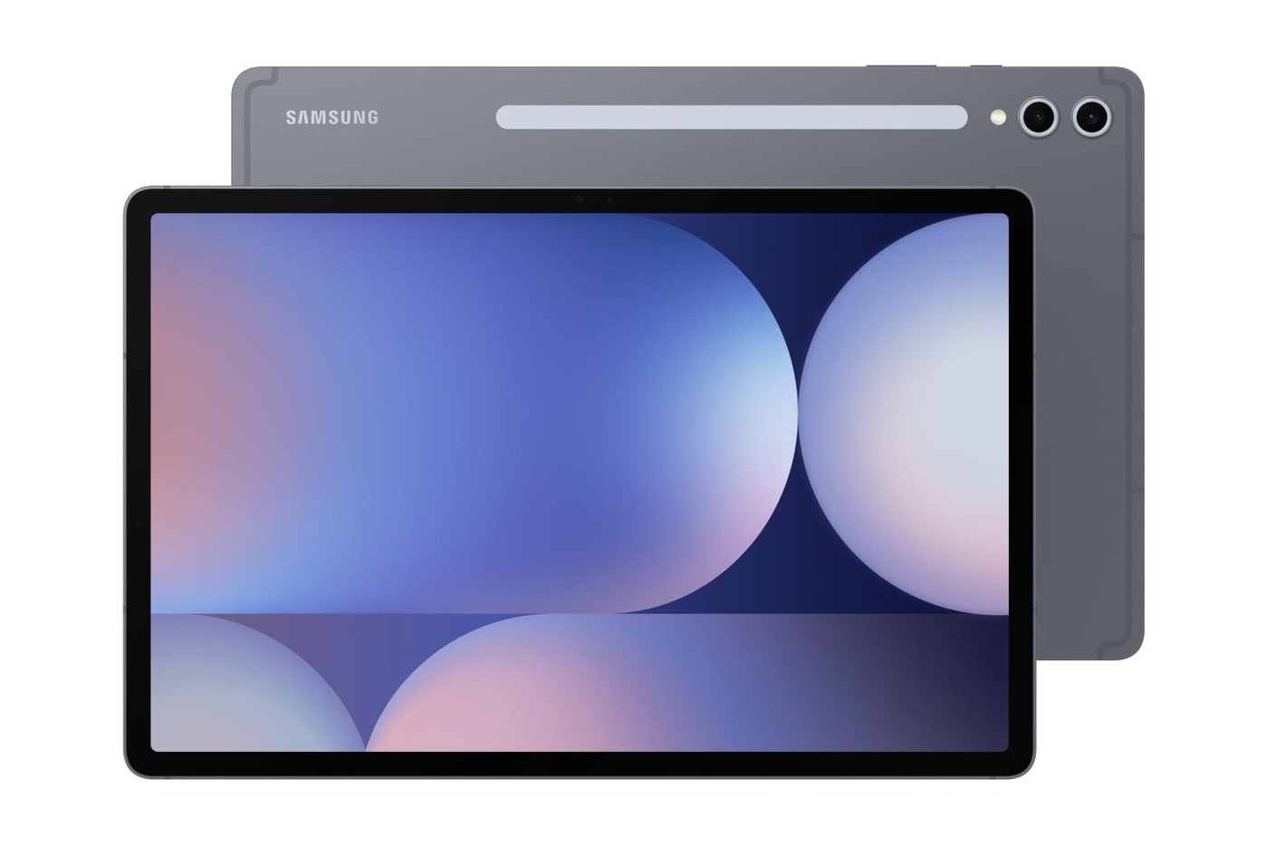 Samsung Galaxy Tab S10